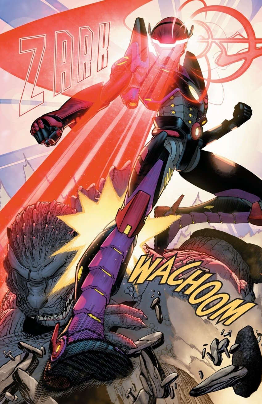 MCU) 고질라랑 콜라보하는 마블 근황.jpg_2.jpg