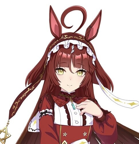 말딸) 평화로운 보드카 집안_8.jpg