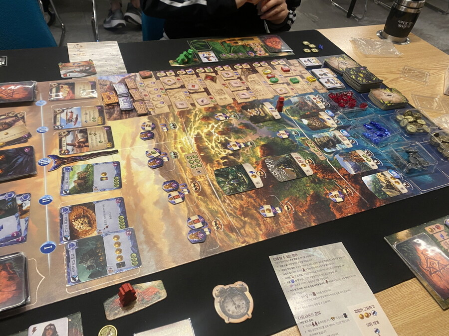 2025.4.17(목) 평일 모임(431) 후기 in 위치스브루_5.jpg