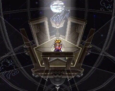 SFC 천지창조 발매 30주년_3.png