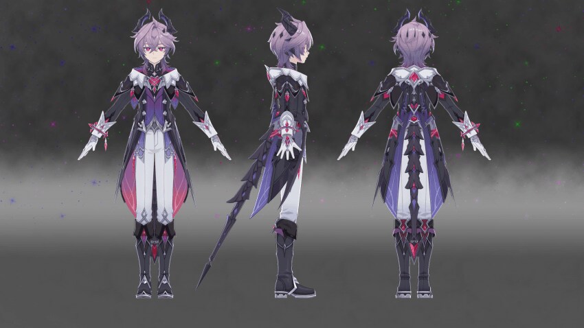 [유출] 6.1전후반 과 모델링 입니다_2.png