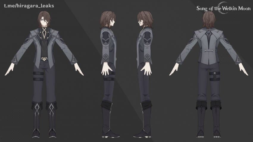 [유출] 6.1전후반 과 모델링 입니다_8.jpg