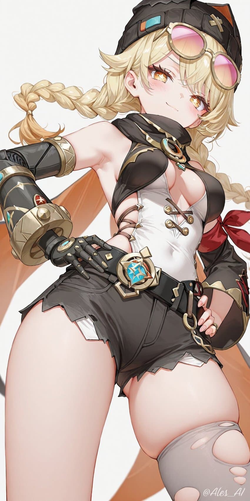 [유출] 6.1전후반 과 모델링 입니다_10.jpg