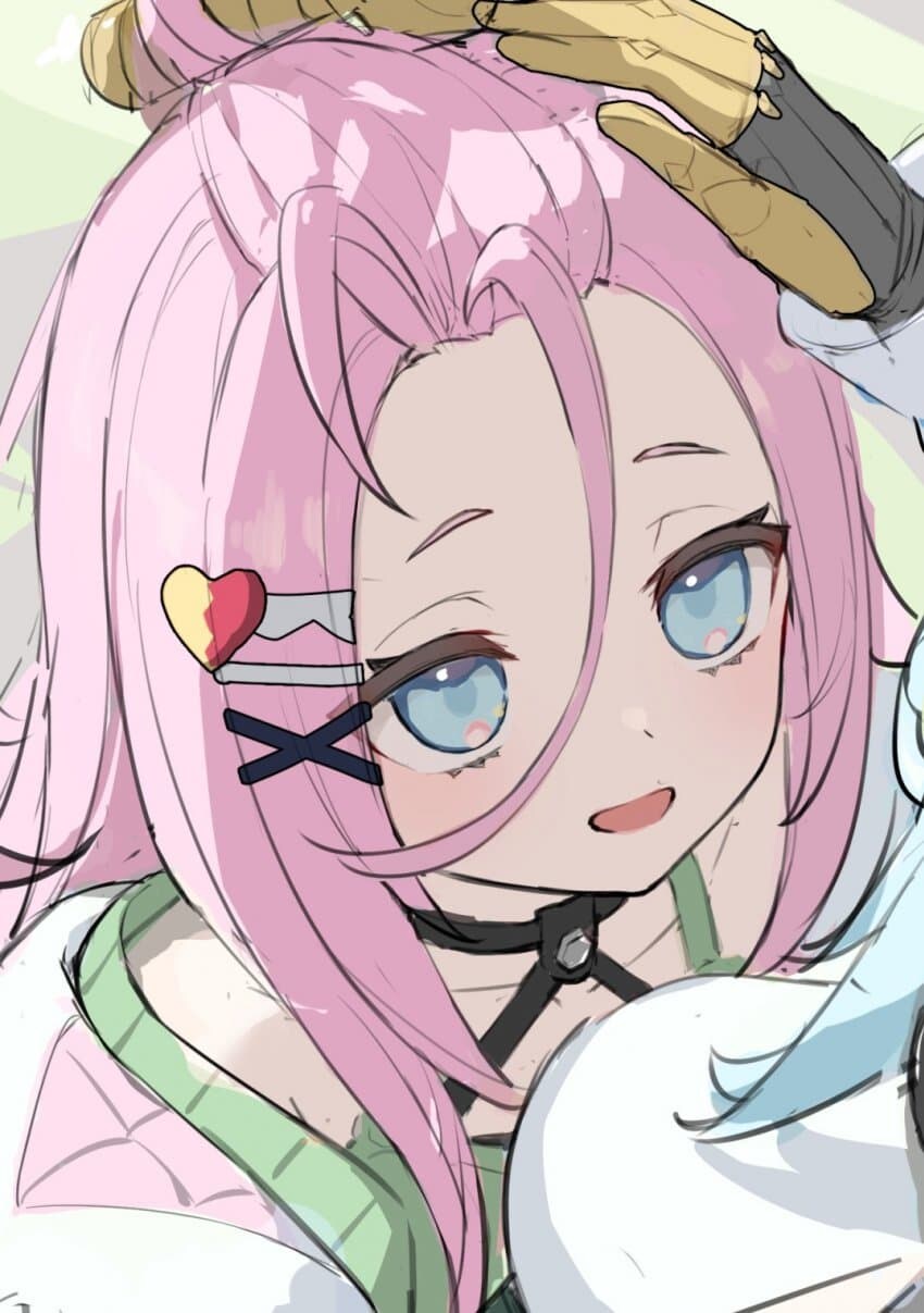 [유출] 6.1전후반 과 모델링 입니다_12.jpg