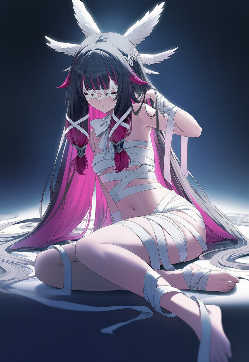 [유출] 6.1전후반 과 모델링 입니다_13.png