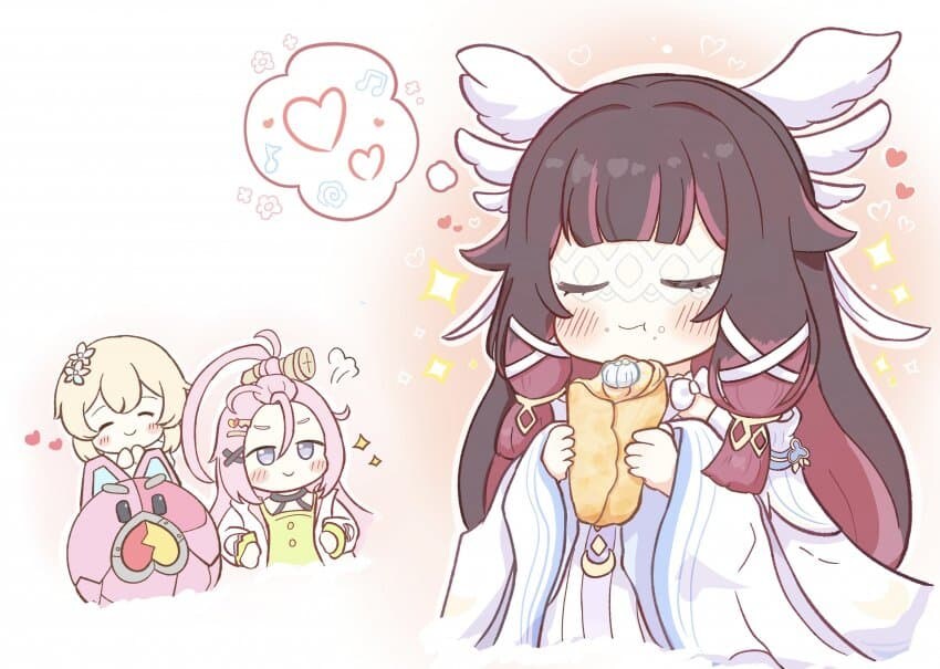 [유출] 6.1전후반 과 모델링 입니다_15.jpg