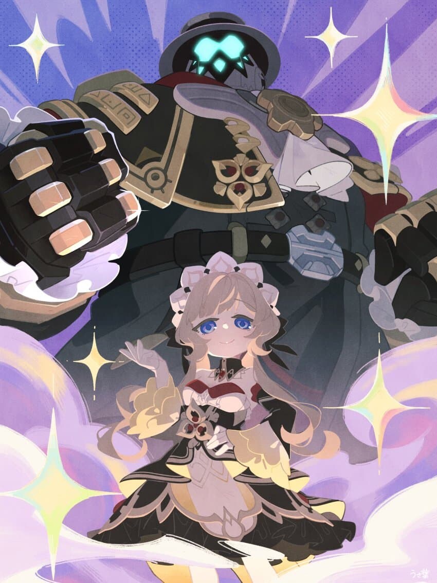 [유출] 6.1전후반 과 모델링 입니다_16.jpg