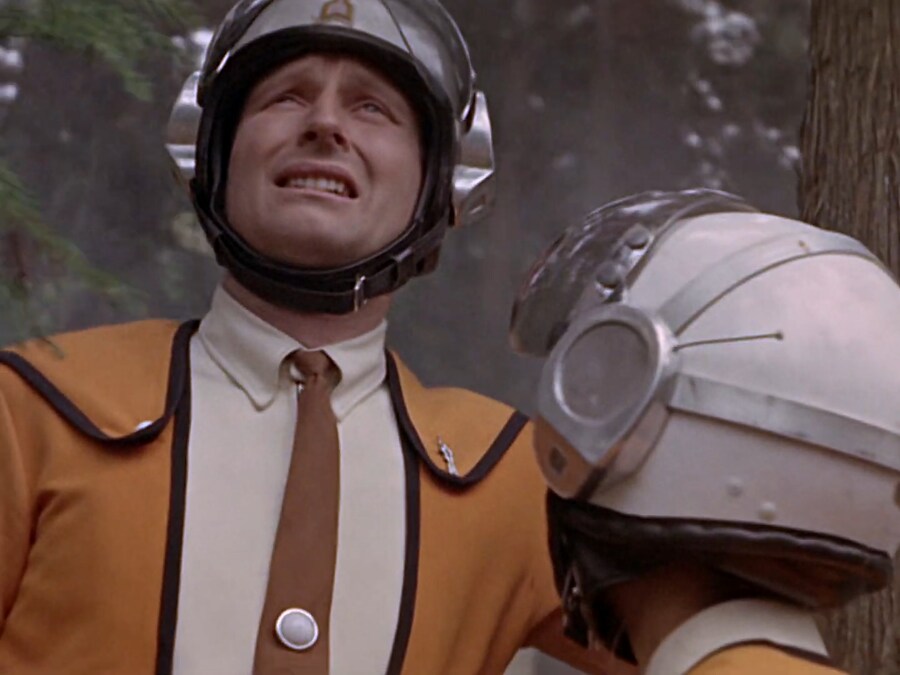 울트라맨 비극적인 결말로 유명한 에피소드_7.png