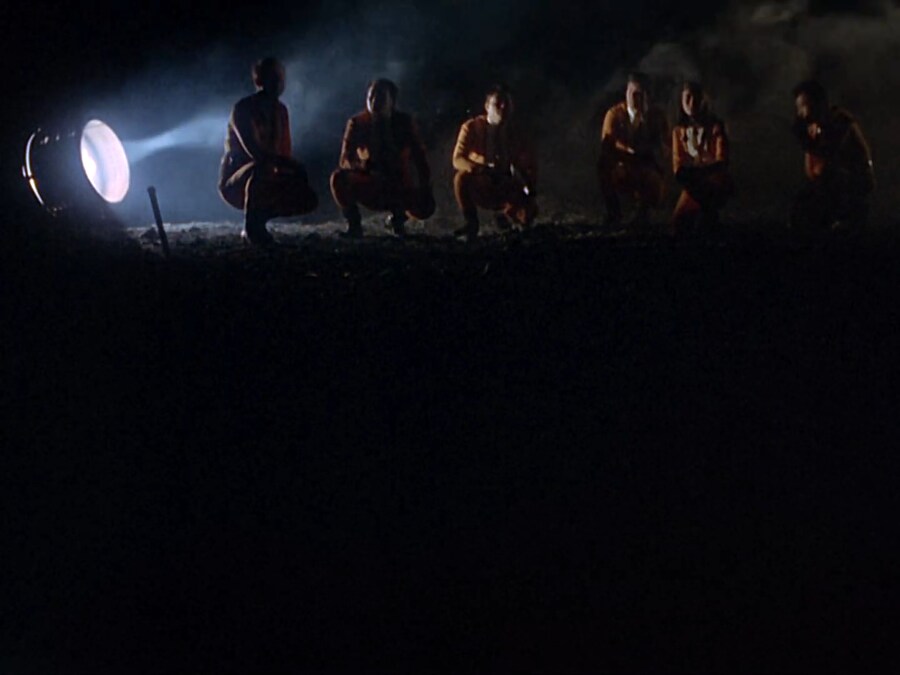 울트라맨 비극적인 결말로 유명한 에피소드_8.png