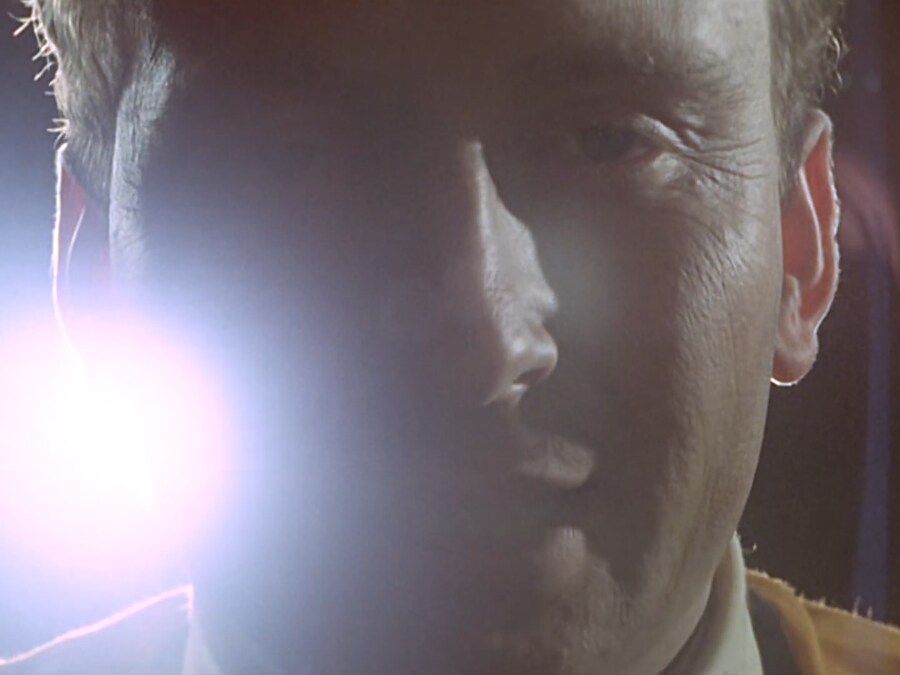 울트라맨 비극적인 결말로 유명한 에피소드_9.png