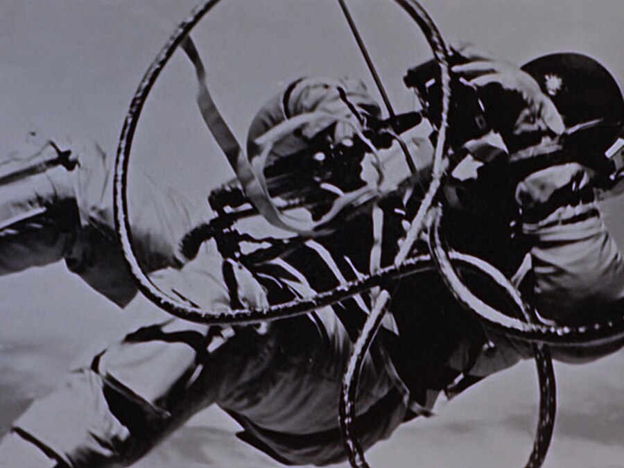 울트라맨 비극적인 결말로 유명한 에피소드_11.png