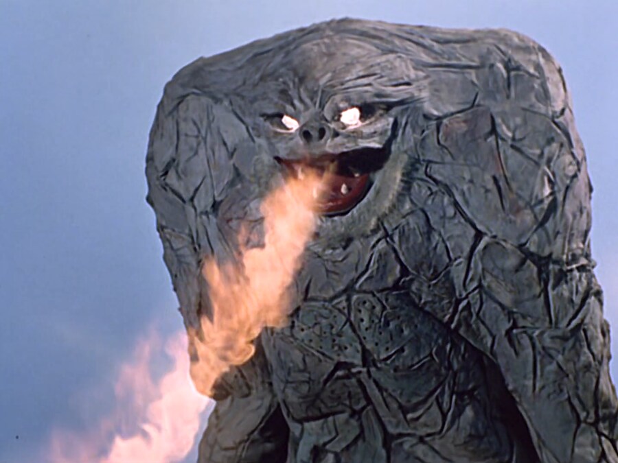 울트라맨 비극적인 결말로 유명한 에피소드_15.png