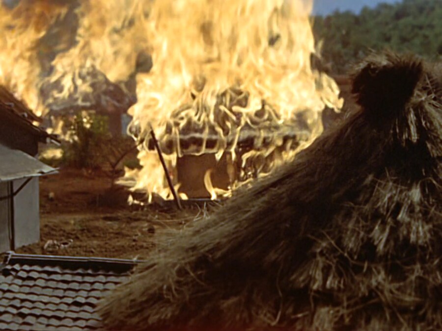 울트라맨 비극적인 결말로 유명한 에피소드_21.png