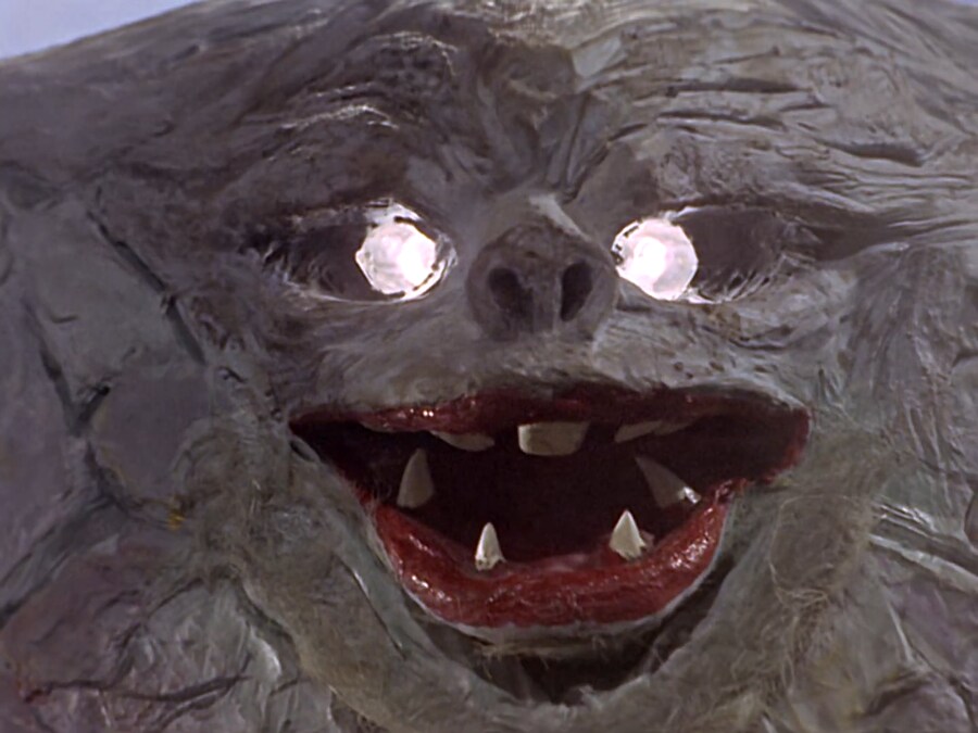 울트라맨 비극적인 결말로 유명한 에피소드_22.png