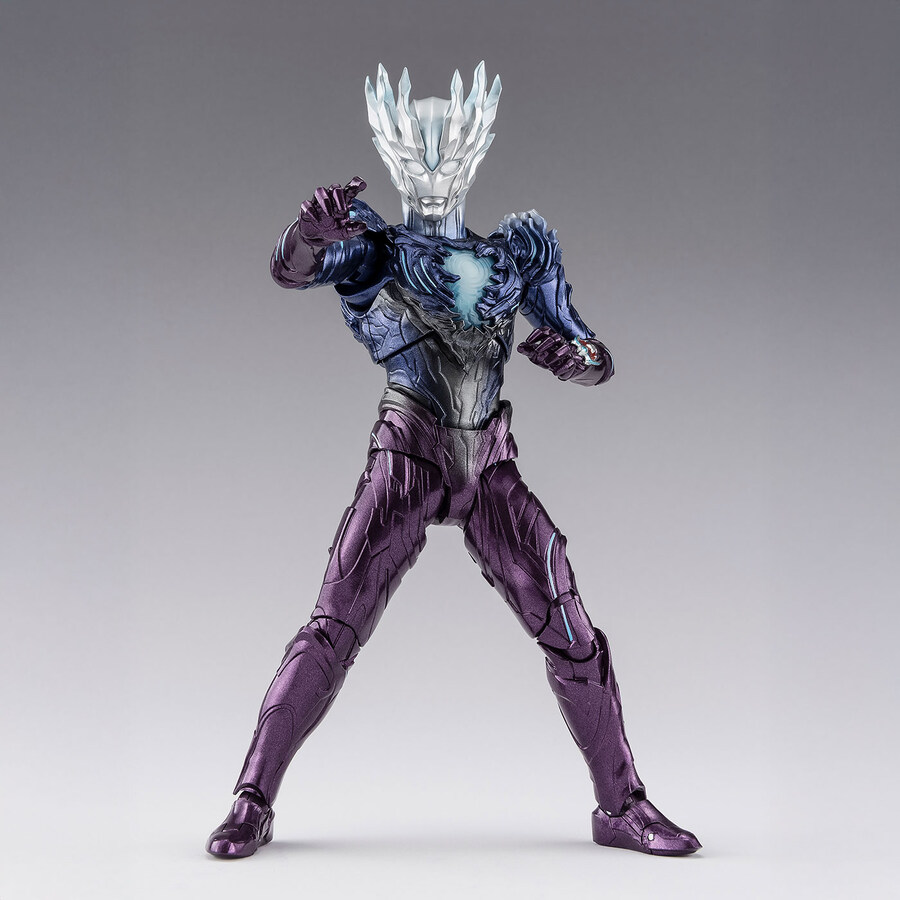 [반남코몰] 2025년 10월 21일 한정판 피규어 예약 안내_3.jpg