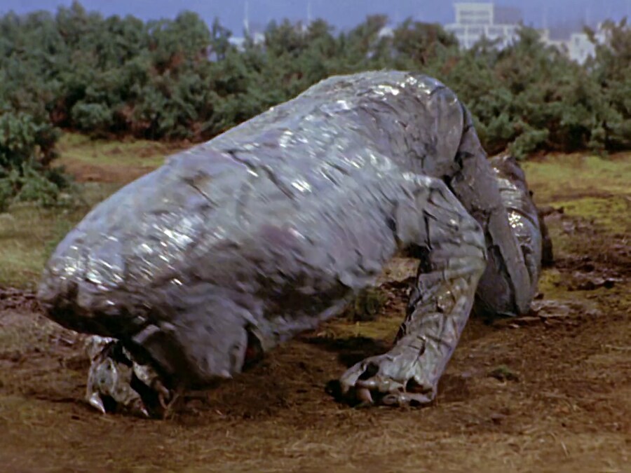 울트라맨 비극적인 결말로 유명한 에피소드_26.png