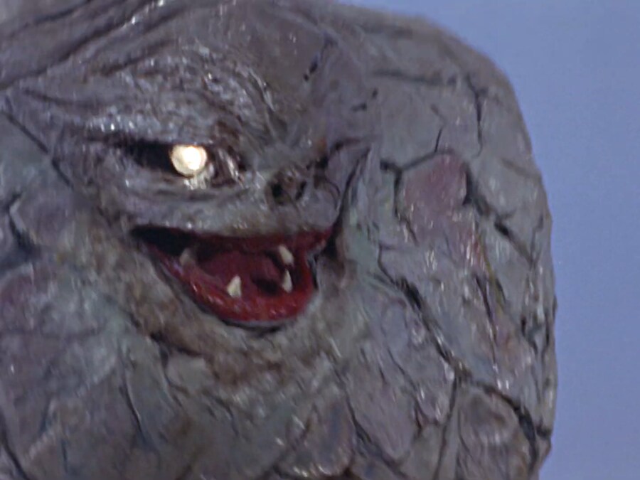 울트라맨 비극적인 결말로 유명한 에피소드_30.png