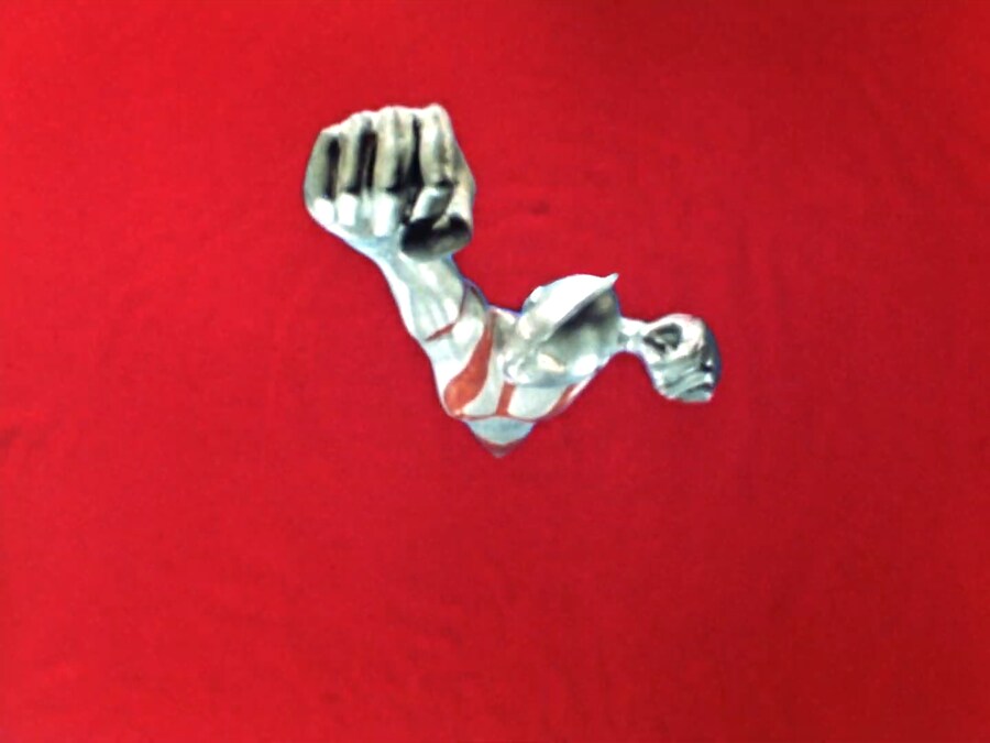 울트라맨 비극적인 결말로 유명한 에피소드_32.png