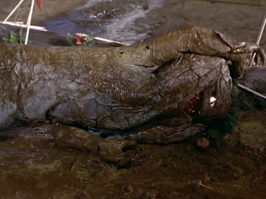 울트라맨 비극적인 결말로 유명한 에피소드_38.png