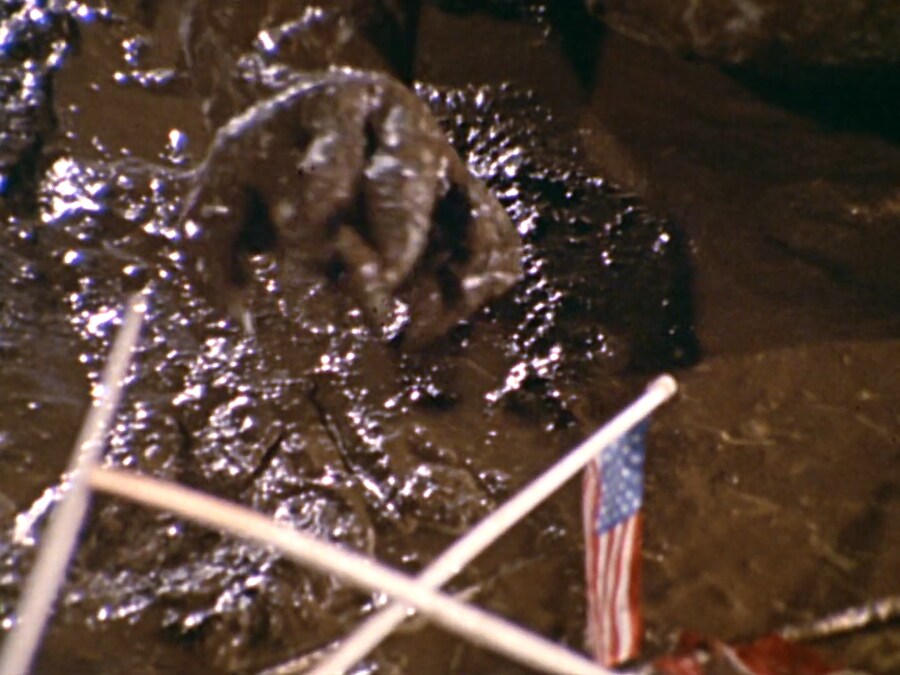 울트라맨 비극적인 결말로 유명한 에피소드_40.png