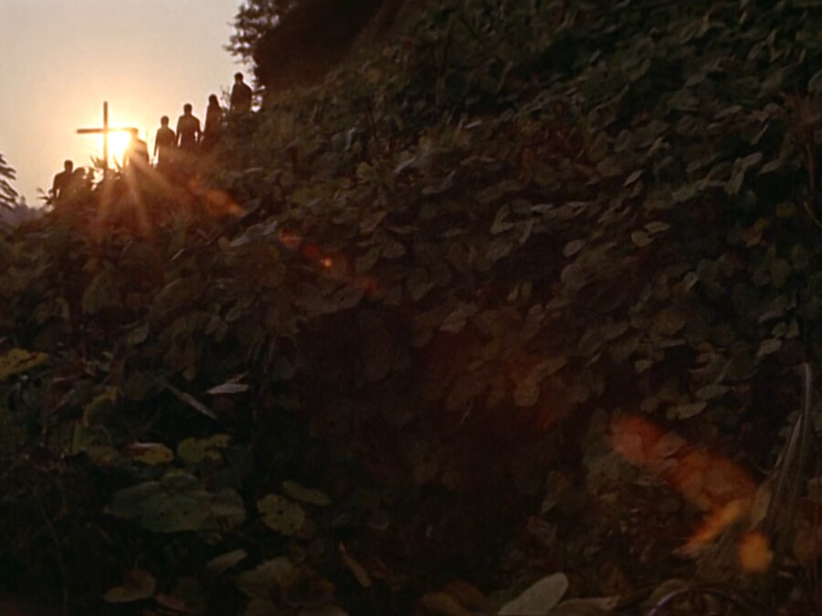 울트라맨 비극적인 결말로 유명한 에피소드_41.png