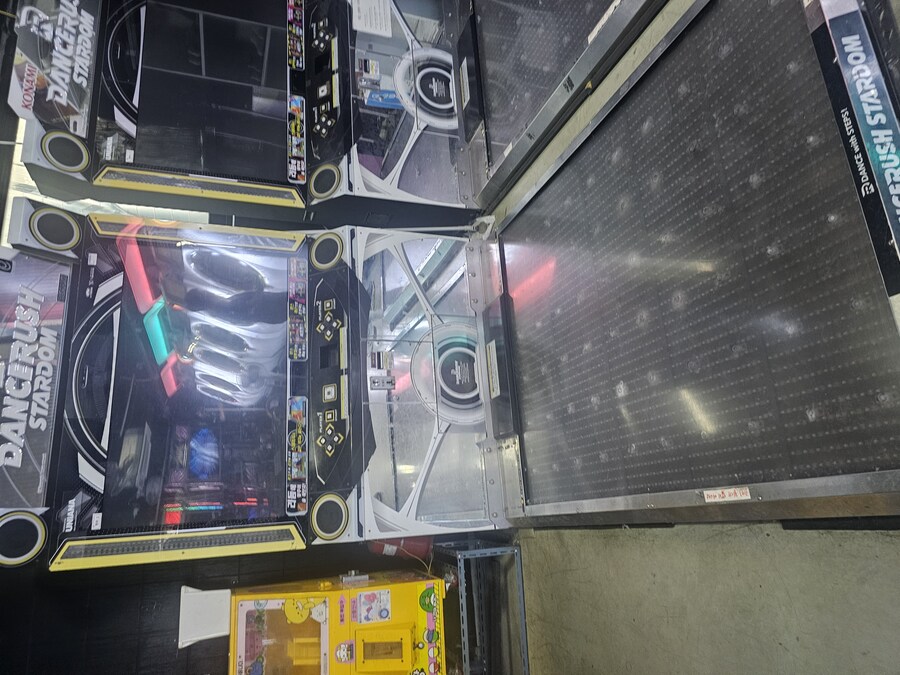 우리동네 오락실 근황_8.jpg