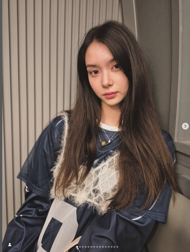 SKT아이폰 17 모델 에밀리 포터 존예네_9.png