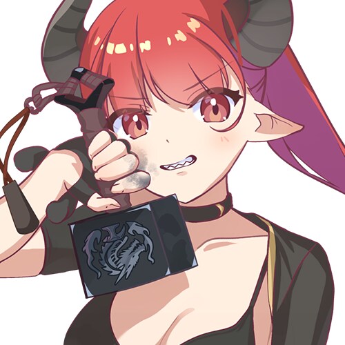 컨셉) 작열하는 화로 #대장장이_5.png