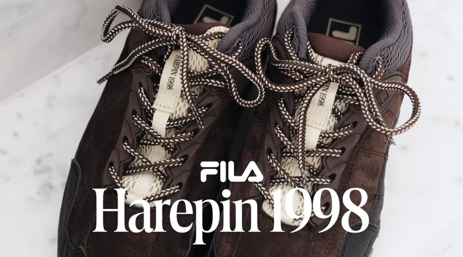 봉태규 유튜브에 나온 신발_1.png