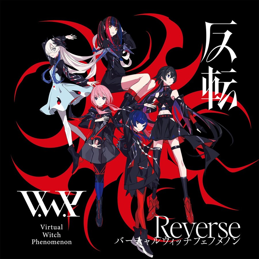 카미츠바키) 6주년 기념 방송 정보들_8.jpg