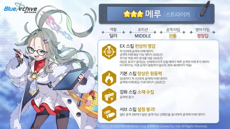 블루아카) 시미코가 SM코 된건 설정 붕괴다!!_4.webp