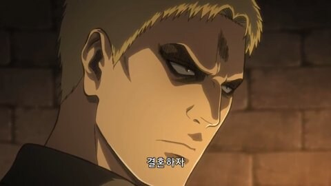 버튜버)진격거 라이너의 기분을 이해하게 된 스바루_35.jpg