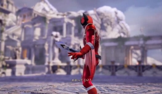 [서울칼리버] "격겜인데 커마가 더 재미남."_2.jpg