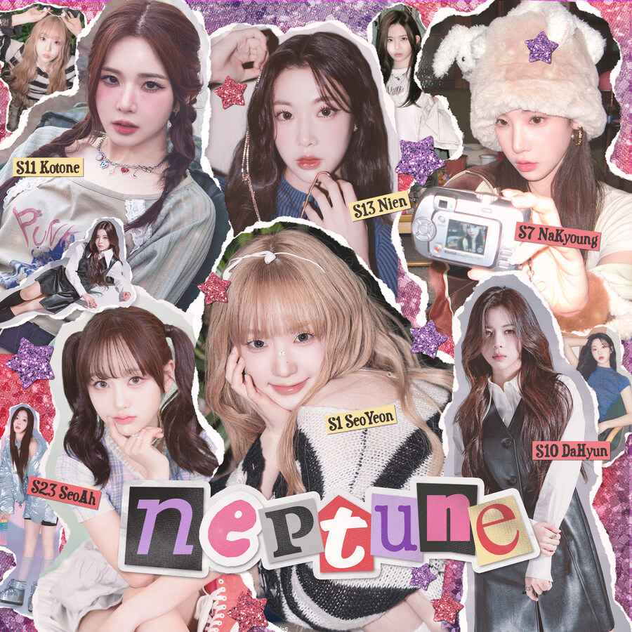 [티저] 트리플에스 msnz [dijkstra theory] 유닛 포스터_3.jpg