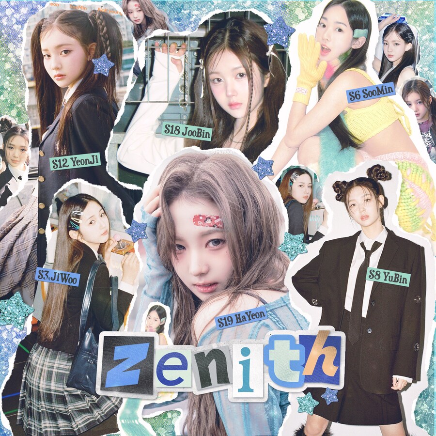 [티저] 트리플에스 msnz [dijkstra theory] 유닛 포스터_4.jpg