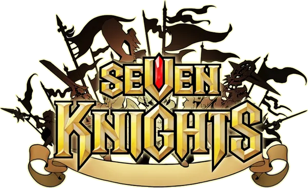 와! 혜자 게임이다! 의 계보_3.webp