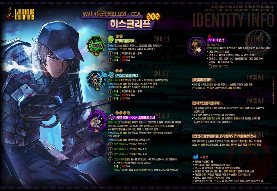 2025.10.23 (KST) 워프특급 살인사건 신규 인격 특정 추출_1.jpg