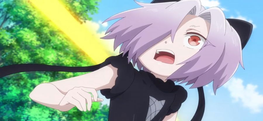 [기절 용사와 암살 공주] 가고 노는 마물_17.jpg