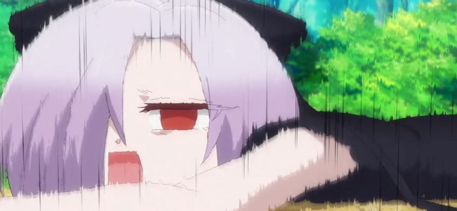 [기절 용사와 암살 공주] 가고 노는 마물_30.jpg