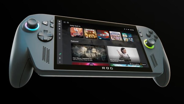 ROG Xbox Ally X 이전 핸드헬드에서 볼 수 없었던 새로운 경험_2.png