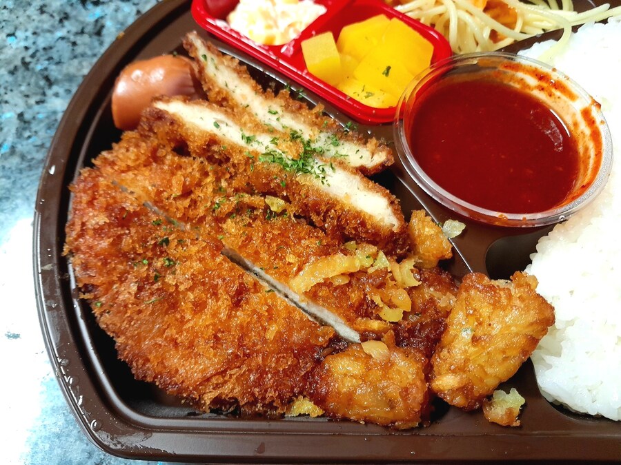 디진다 독까스 도시락_4.jpg