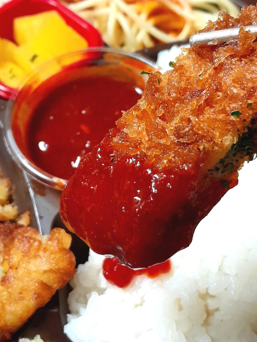 디진다 독까스 도시락_7.jpg