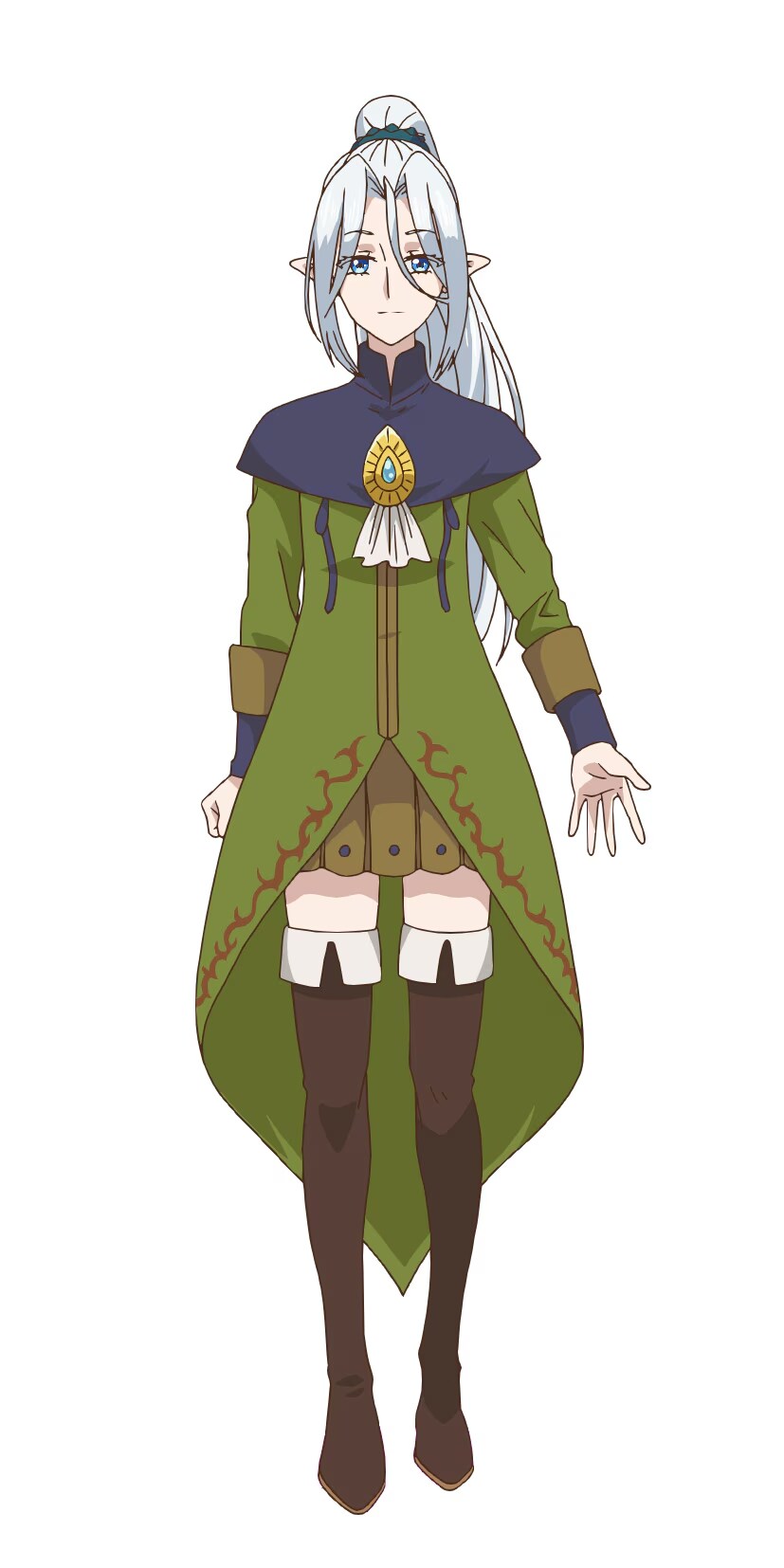 [29세 독신 중견 모험가의 일상] PV_1.png