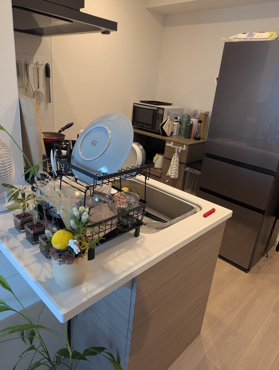 31살 왜노자의 방_4.jpg