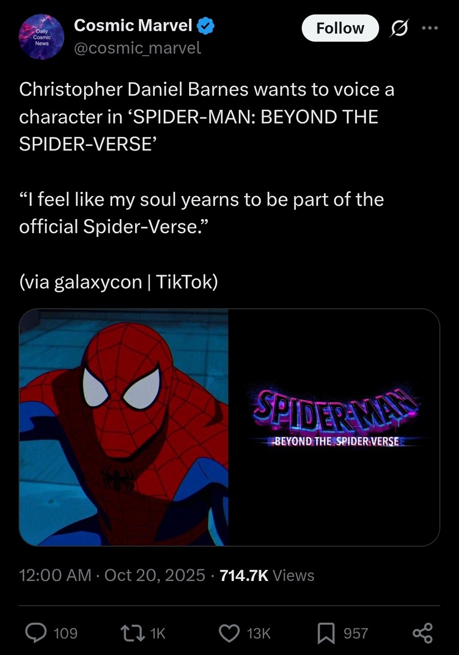 MCU) 나도 스파이더버스 껴줘_1.jpg