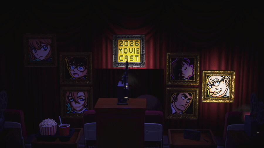 [명탐정 코난]극장판 29기 주요 인물 공개,티저 완성_1.jpg