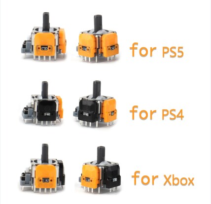 지금의 8bitdo 는 어떻게 게임 패드 업계에 두각을 내게 되었나_10.png