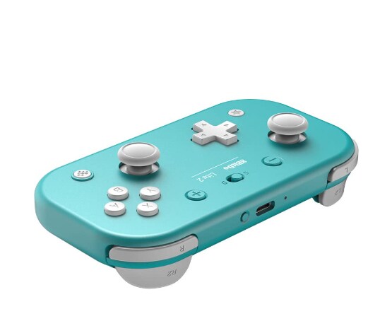 지금의 8bitdo 는 어떻게 게임 패드 업계에 두각을 내게 되었나_15.png