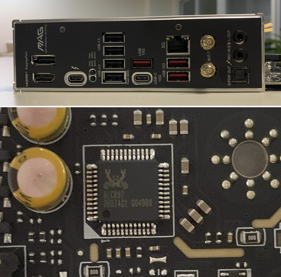 메인보드 MSI B860M 박격포 WIFI 사용기_6.jpg