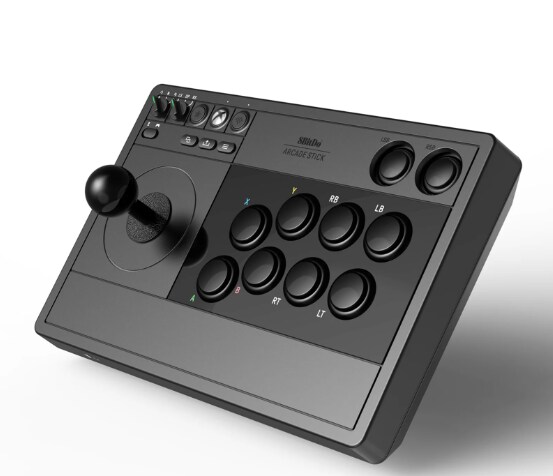 지금의 8bitdo 는 어떻게 게임 패드 업계에 두각을 내게 되었나_23.png